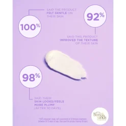 Bondi Sands Sweet Dreams Night Moisturiser 50 ml