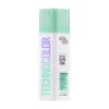 Bondi Sands Technocolor Self Tanning Foam 1 Hour Express Emerald 200 ml
