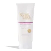 Bondi Sands Tropical Rum Scent Bodylotion 200 ml