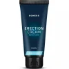 Boners Erectiecrème 100 ml