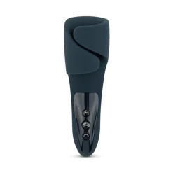 Boners Masturbator Elektrisch