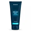 Boners Orgasmevertragende Gel 100 ml