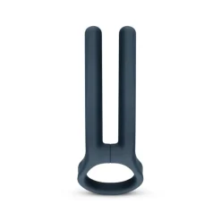 Boners Stimulator Cockring & Ball