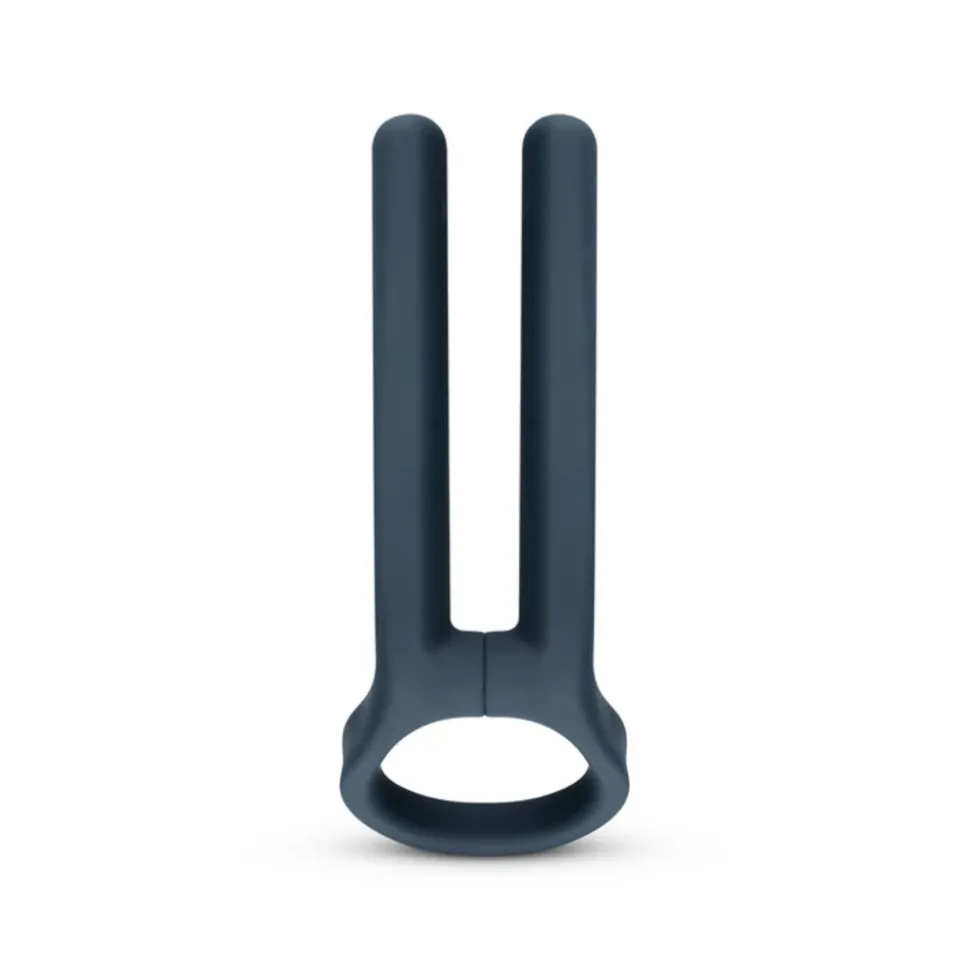 Boners Stimulator Cockring & Ball
