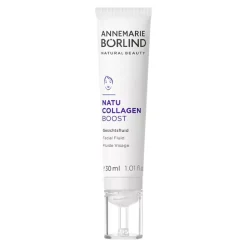 Borlind Natu Collagen Fluide 30 ml