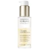 Borlind 2-Phase Elastin Shake 50 ml
