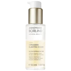 Borlind 2-Phase Elastin Shake 50 ml
