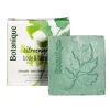 Botanique Body & Face Bar Citroengras 100 gr