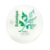 Botanique Body Butter Kokos 150 ml