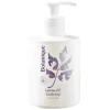 Botanique Handzeep Vloeibaar Lavendel 300 ml