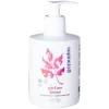 Botanique Handzeep Vloeibaar Roos & Vijg 300 ml