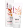 Botanique Nachtcrème Granaatappel 50 ml