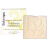 Botanique Shampoo & Conditioner Bar Argan & Amandel 100 gr