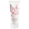 Botanique 24-uurs Gezichtscrème Amandel 50 ml