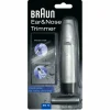 Braun EN10 Oor & Neustrimmer