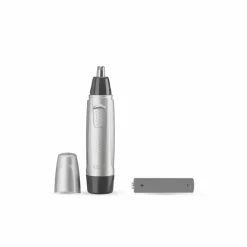 Braun EN10 Oor & Neustrimmer