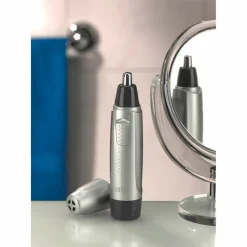 Braun EN10 Oor & Neustrimmer