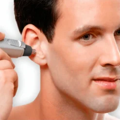 Braun EN10 Oor & Neustrimmer