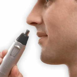 Braun EN10 Oor & Neustrimmer