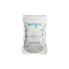 Briters Tooth Tabs Ocean Freshness 360 tabletten