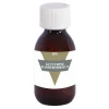 Bts Glycerine Kamferspiritus 120 ml