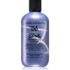 Bumble and Bumble Blonde Shampoo 250 ml