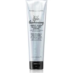 Bumble and Bumble Blow Dry Thickening Styling Creme 150 ml