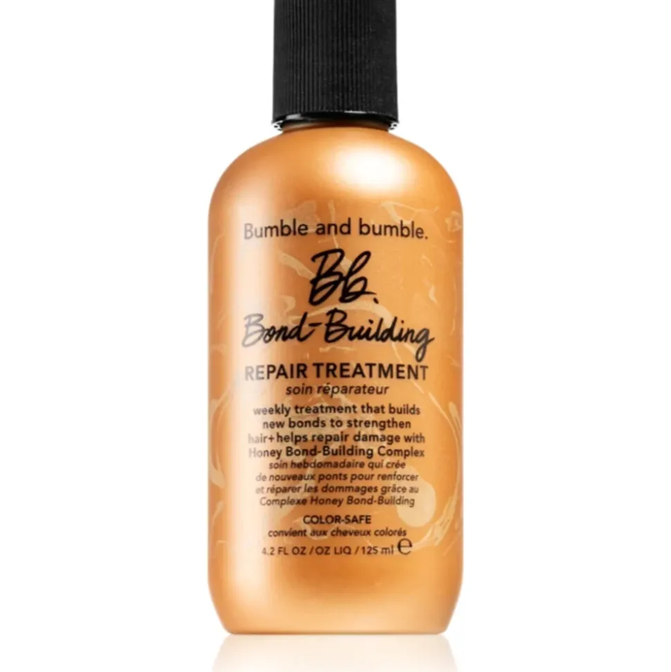 Bumble and Bumble Bond Building Repair Treatment 125 ml