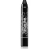 Bumble and Bumble Color Stick Black 3.5 gr