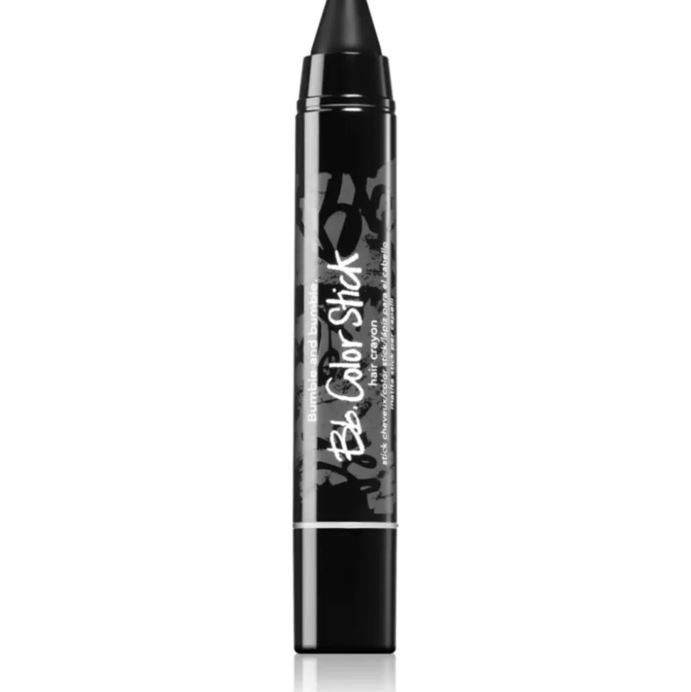 Bumble and Bumble Color Stick Black 3.5 gr