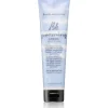 Bumble and Bumble Grooming Styling Creme 150 ml