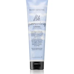 Bumble and Bumble Grooming Styling Creme 150 ml
