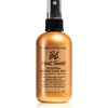 Bumble and Bumble Heat Shield Thermal Protection Mist 125 ml