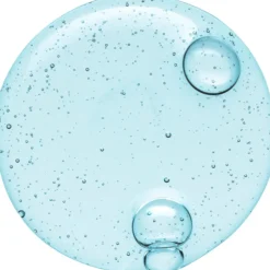 Bumble and Bumble Sunday Shampoo 1000 ml