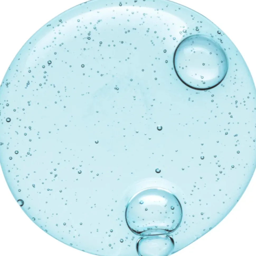 Bumble and Bumble Sunday Shampoo 1000 ml