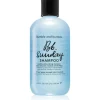 Bumble and Bumble Sunday Shampoo 250 ml