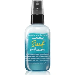 Bumble and Bumble Surf Infusion Haarspray 100 ml