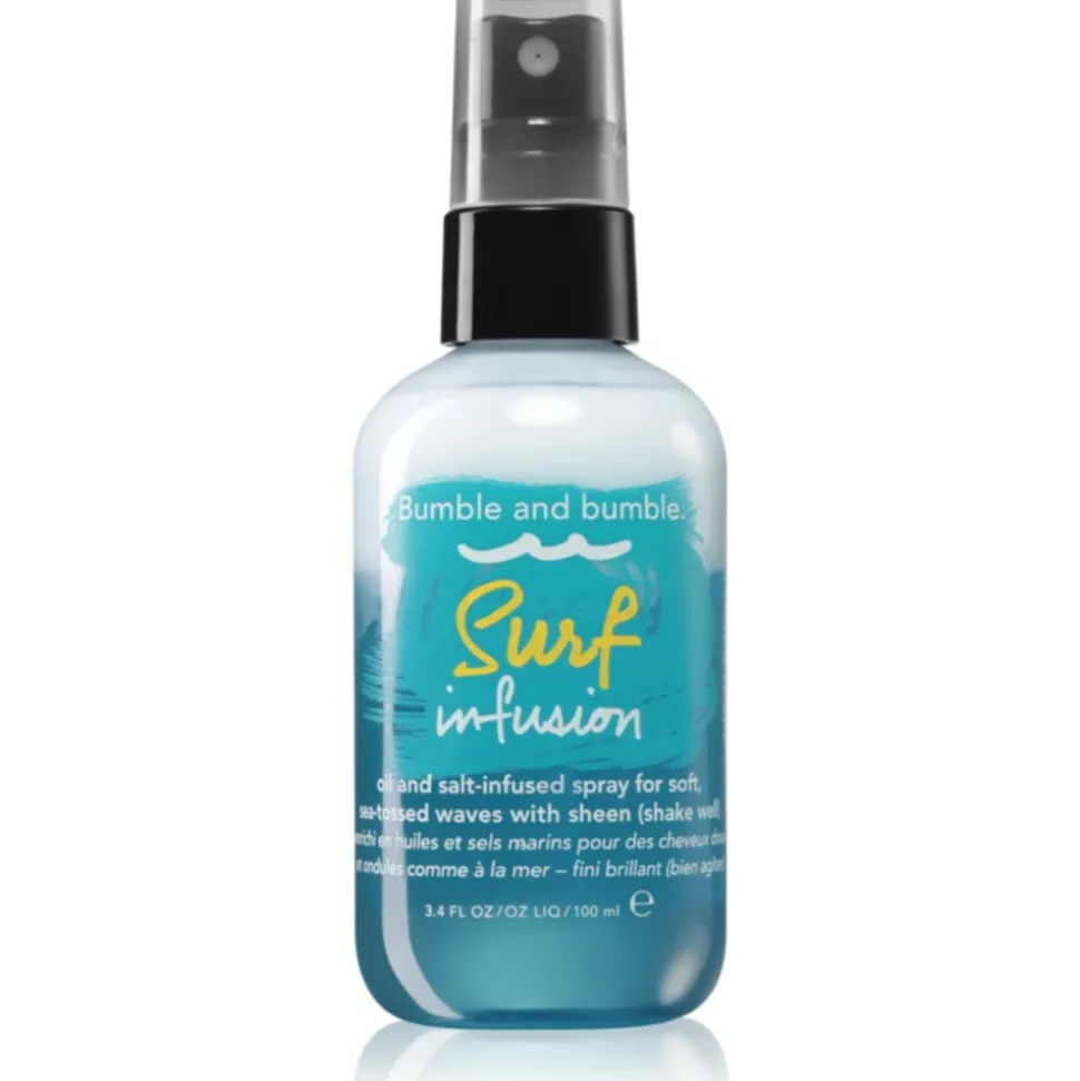 Bumble and Bumble Surf Infusion Haarspray 100 ml
