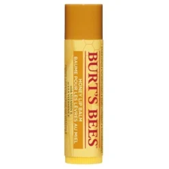 Burts Bees Lipbalm Honey