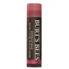 Burts Bees Lipbalm Rose