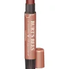 Burts Bees Lipshimmer Caramel