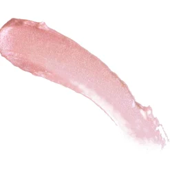 Burts Bees Lipshimmer Peony