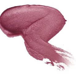 Burts Bees Lipshimmer Plum