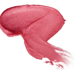 Burts Bees Lipshimmer Rhubarb