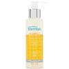 Bye Bye Blemish Exfoliating Gel Vitamin C 118 ml
