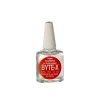 Byte X Anti-Nagelbijt en Duimzuigen Fles 11 ml