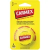 Carmex Lippenbalsem Classic Jar 7,5 gr