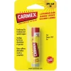 Carmex Lippenbalsem Classic Stick SPF15 4,25 gr