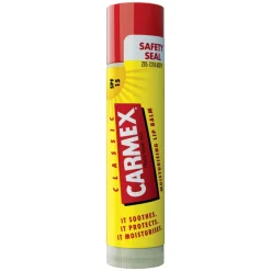 Carmex Lippenbalsem Classic Stick SPF15 4,25 gr