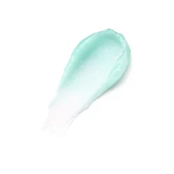 Catrice Hemp & Mint Glow Lip Balm 010 High On Life 4,2 gr
